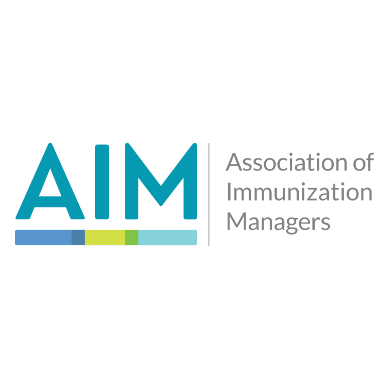 AIM