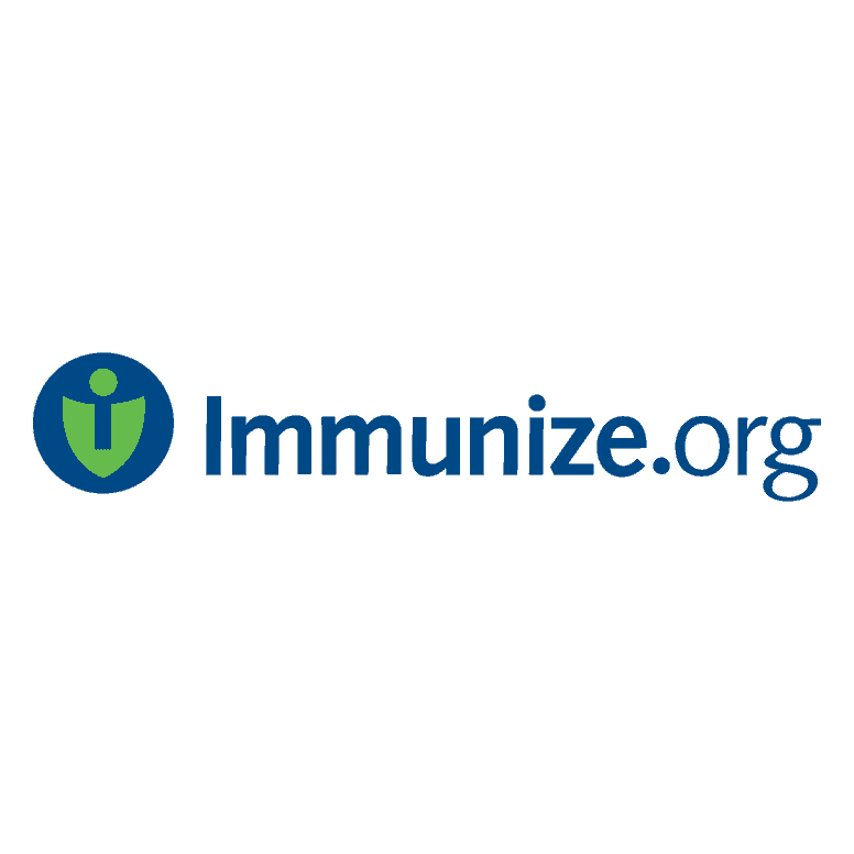 IMMUNIZE