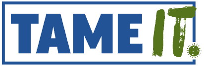 Tame It