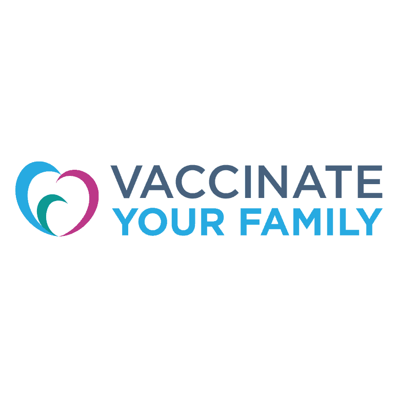 VACCINEYOURFAMILY